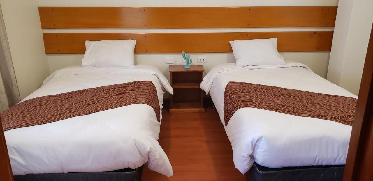 Tilcafe B&B Мольепата Экстерьер фото