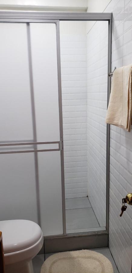 Tilcafe B&B Мольепата Экстерьер фото
