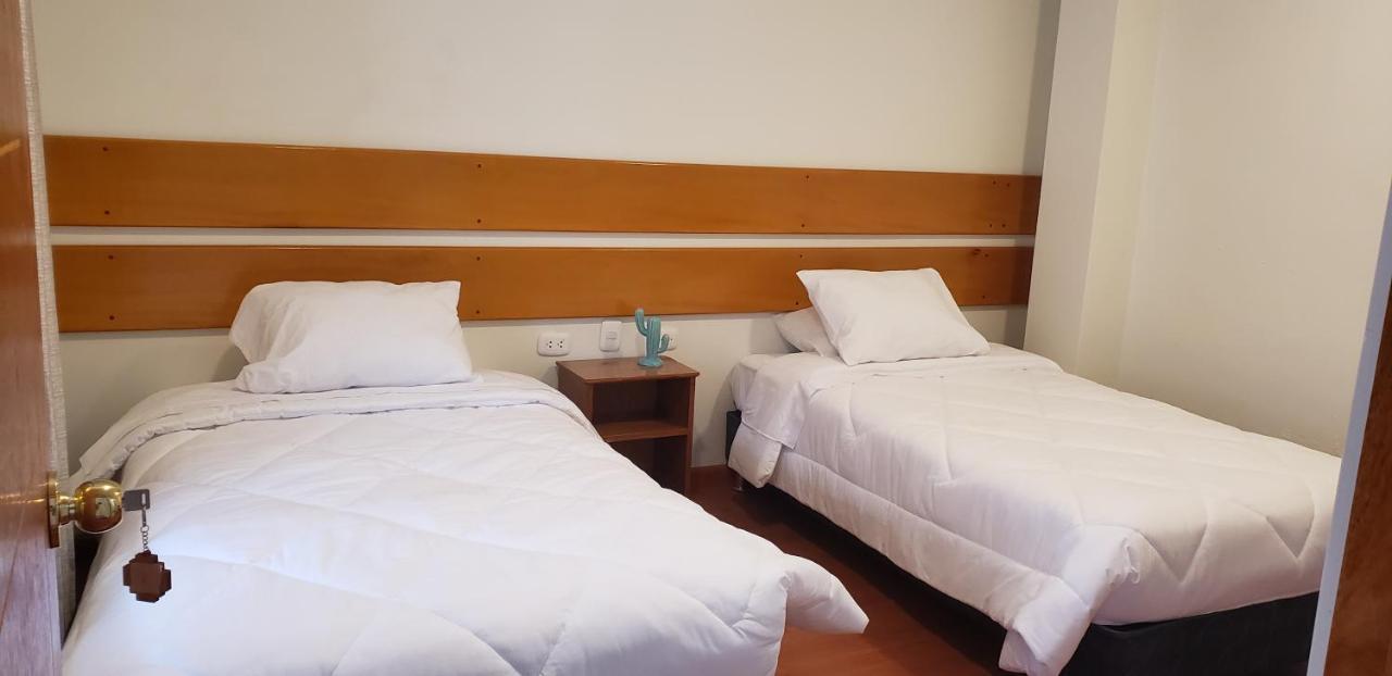 Tilcafe B&B Мольепата Экстерьер фото