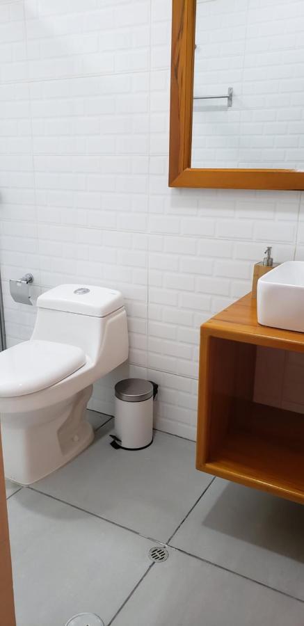 Tilcafe B&B Мольепата Экстерьер фото
