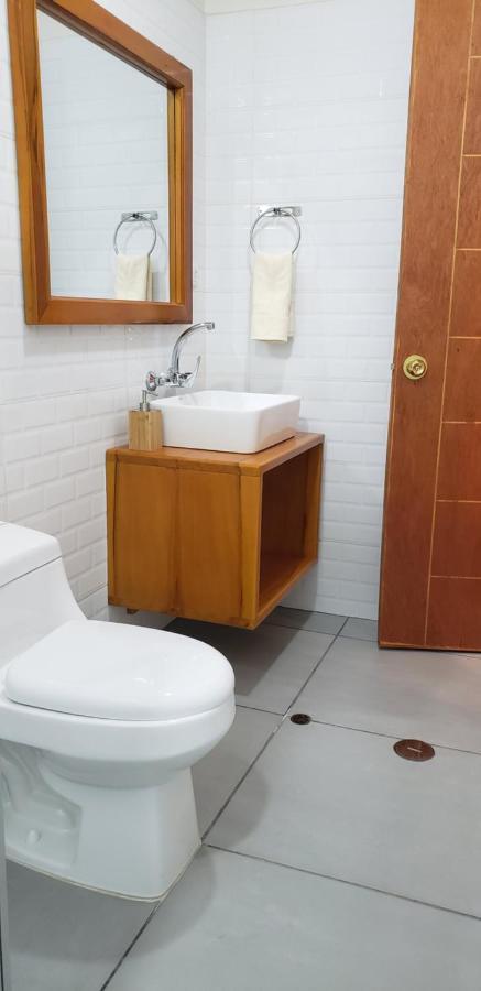Tilcafe B&B Мольепата Экстерьер фото